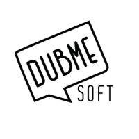 dubme soft - custom software development company