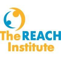 the reach institute (resource for advancing children’s health)