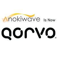 anokiwave logo image