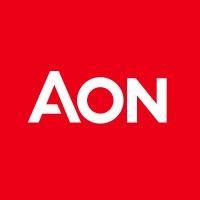 aon's pharmacy solutions