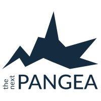 thenextpangea s.l. logo image