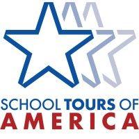 school tours of america