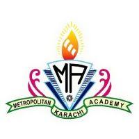 metropolitan academy