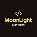 logo of Moonlight Marketing