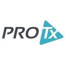 logo of Protx Services