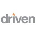 logo of Driven