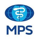 logo of Medical Protection Society