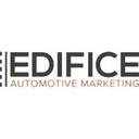 logo of Edifice Automotive Marketing