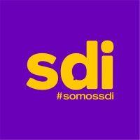 sdi comunica | conecta | transforma