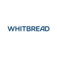 whitbread property