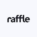 logo of Raffle Ai