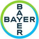 logo of Bayer Norge