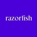 logo of Razorfish France