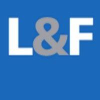 lowe & fletcher group logo image