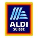 logo of Aldi Suisse Ag