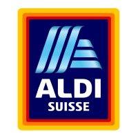 aldi suisse ag logo image