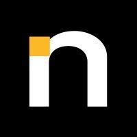 nordia logo image