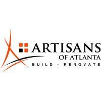 artisans of atlanta logo image