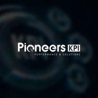 pioneers kpi