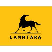 lammtara art production