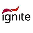 logo of Ignite Ucc