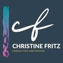 logo of Christine Fritz