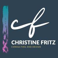 christine fritz