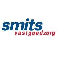 smits vastgoedzorg logo image