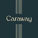 logo of Caraway Home