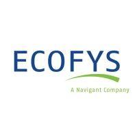 ecofys logo image