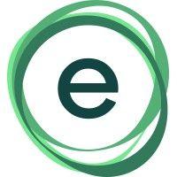 eviny logo image