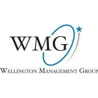 wellington management group