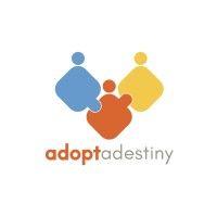 adopt a destiny