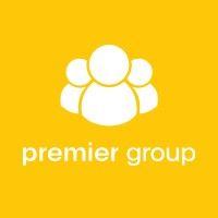 premier group recruitment