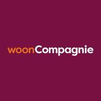 wooncompagnie logo image