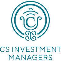 cs investment managers