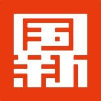 china reform holdings corporation ltd. logo image