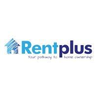 rentplus-uk logo image