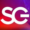 logo of Scientific Games