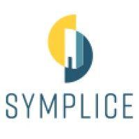 symplice logo image