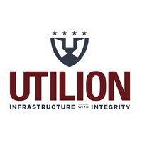 utilion inc.