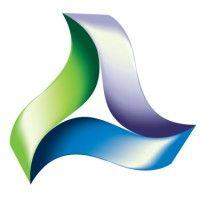 spectrum service solutions ltd logo image