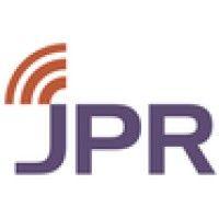 jefferson public radio logo image