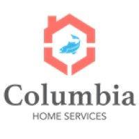 columbia home services