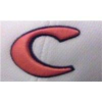 cortland crush baseball logo image