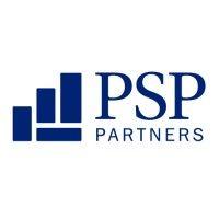 psp partners