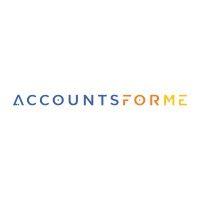 accountsforme ltd logo image