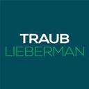 logo of Traub Lieberman Straus Shrewsberry Llp