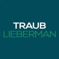 traub lieberman straus & shrewsberry llp logo image