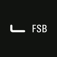 fsb franz schneider brakel logo image